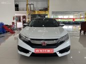 Nhập khẩu nguyên chiếc, thiết kế thể thao hầm hố, hiện đại