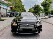 xe đi ít giữ giá tốt có thương lượng