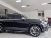 Xe màu Đen sản xuất 2022 đăng ký 1/2023  tên Cá nhân
