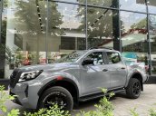Nissan Việt Nam
