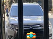Xe Mitsubishi Outlander CVT 2019 - 620 Triệu