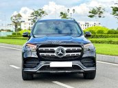 Bán Mercedes Gls 450 4MATIC sx 2022 lướt 17.000km