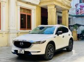 1 năm chăm xe bảo dưỡng miễn phí