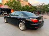 Chính chủ cần bán BMW 530i model 2008
