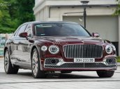 Bentley Flying Spur Spur First Edition 2021