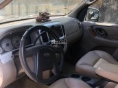 XE CHÍNH CHỦ CẦN BÁN