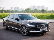 Volvo S90 Ultimate AWD