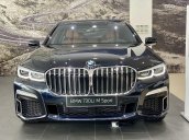 Phiên bản MSport giới hạn