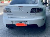 xe chính chủ. mua về là đi.