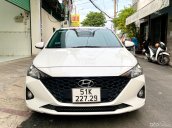 🆘🆘🆘 ACCENT MT BASE 17.600Km, Sx 2022 🆘🆘🆘