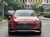 Mercedes E200 exclusive 2021