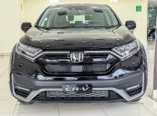 Ưu đãi tổng 300tr, quà tặng vô vàn, phụ kiện theo xe chính hãng chỉ có trong tháng 8, liên hệ em Tuấn ngay