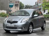 Toyota Yaris 2008 -