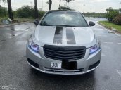 Bán Lacetti cdx nhập 2009