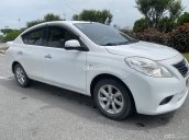 Bán Sunny xv2016