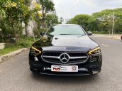 Avangarde lướt - Đen Nâu siêu đẹp