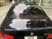 Xe nhập khẩu chính chủ