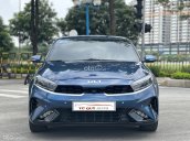 Giá Còn Cực Tốt
