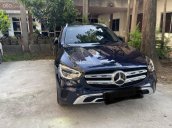 Xe màu xanh nội thất kem chạy 25000 km