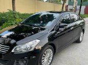 Bán Ciaz 2019