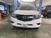Giá 395tr