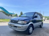 Xe bảo dưỡng định kì, giá có thể thương lượng