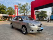 máy số keo chỉ zin đét 100%