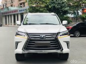 Xe nhập Mỹ, biển Hà Nội chạy 3,9 vạn