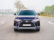 Lexus RX350 sx 2020 tư nhân biển tỉnh chạy 5 vạn km