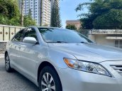 Toyota camry le 2007 siêu đẹp