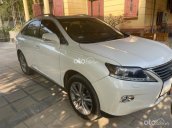 Ai còn mê mẩn RX form này thì e có