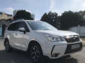xe chính chủ cần bán gấp