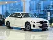Ưu đãi 50% thuế trước bạ + 01 năm BHVC