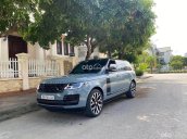 Cần bán ranger rover lwb 3.0 2019