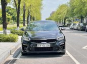 KIA Cerato 2.0 AT Premium 2019