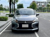 Xe cực đẹp ko 1 vết nhỏ, bán tự tin cam kết bao check toàn quốc