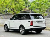 Siêu hot - Xe biển HN Vip - Hỗ trợ bao check cho chủ mới⭐