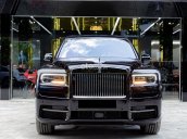 SUV Rolls Royce  Cullinan Giá bán  Thông số 2023  Blog Xe Hơi Carmudi
