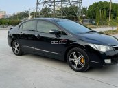 Honda Civic 2007 - 275 triệu liên hệ trả giá