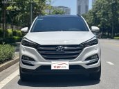 Giá Còn Cực Tốt