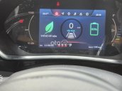 Xe đẹp lướt 12k km
