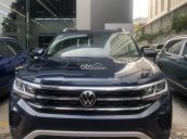 Gía Xe Volkswagen Teramont 2022- 2023 màu Trắng, Xám, Đen  xe giao ngay + nhiều phần quà