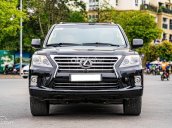 up fom 2014, xe còn đăng kiểm dài biển Hà Nội
