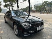 Trung Sơn Auto bán xe BMW cực chất