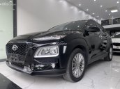 Xe đẹp, cam kết chất lượng