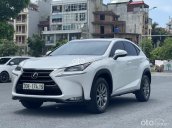 Xe sang giá rẻ  tên cá nhân
