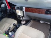 Cần tiền bán Lacetti