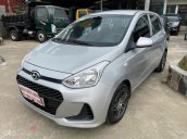 Xe bảo dưỡng định kì tại hãng, bao test hãng