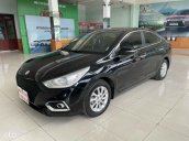 Xe bảo dưỡng định kì tại hãng, bao test hãng