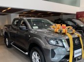 🚀🔥 SỞ HỮU NGAY NISSAN NAVARA CHỈ VỚI 160 TRIỆU! 🔥🚀
